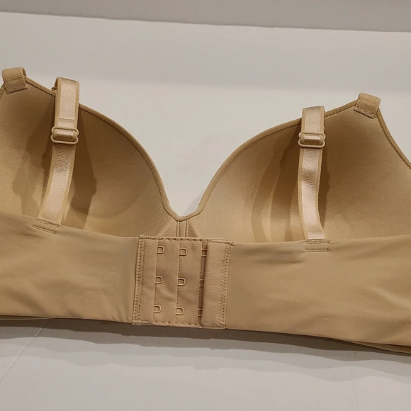 NWT Auden bra size 38D - Picture 7 of 12